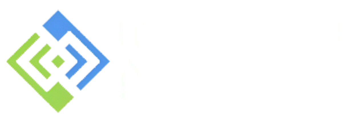 IT Surgeon Nepal (1) (1)